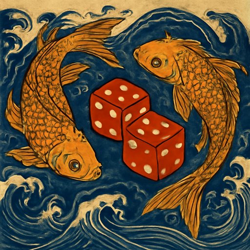 299bt live casino table