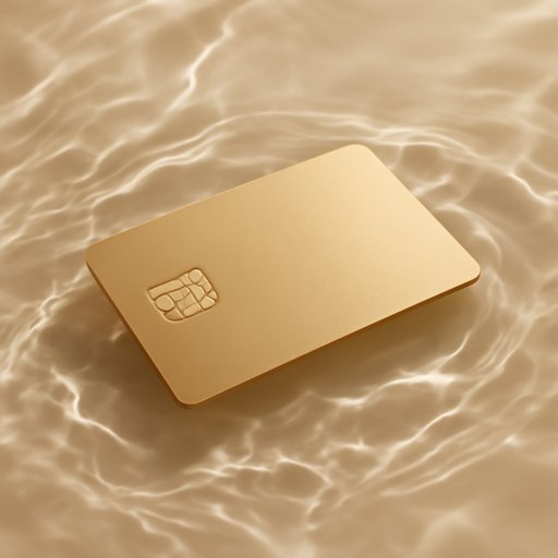 299bt secure payment screen