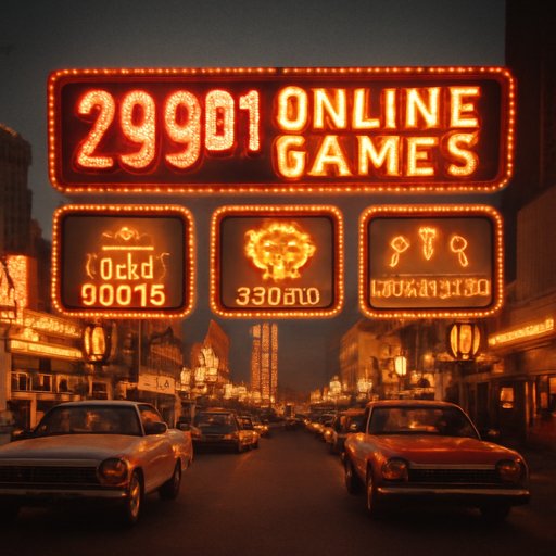 299bt Mobile Theme Collection screen