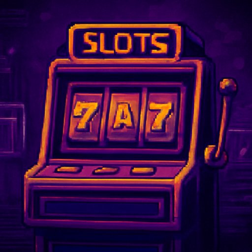 299bt Table Games menu on phone