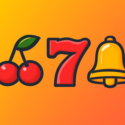 299bt ইন-প্লে ম্যাচ ডেটা ডেস্কটপ